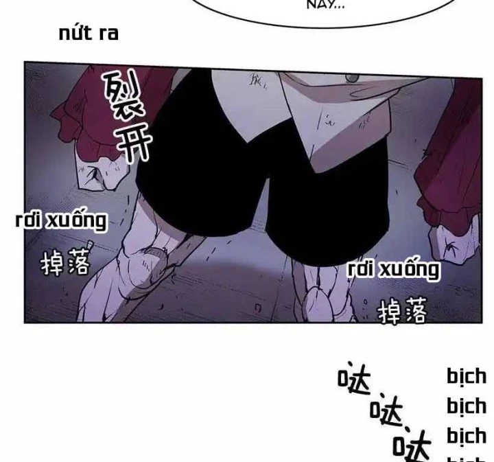 Cửa Hàng Vô Danh Chapter 134 - 32