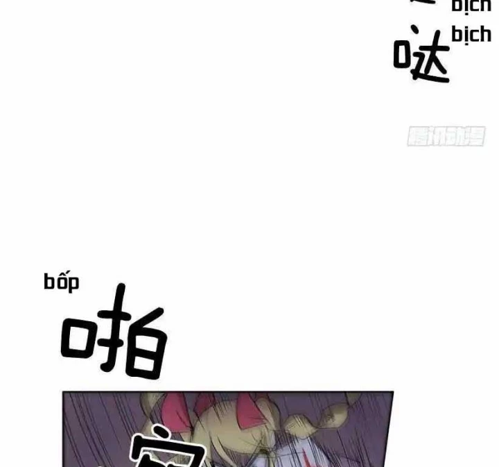 Cửa Hàng Vô Danh Chapter 134 - 33