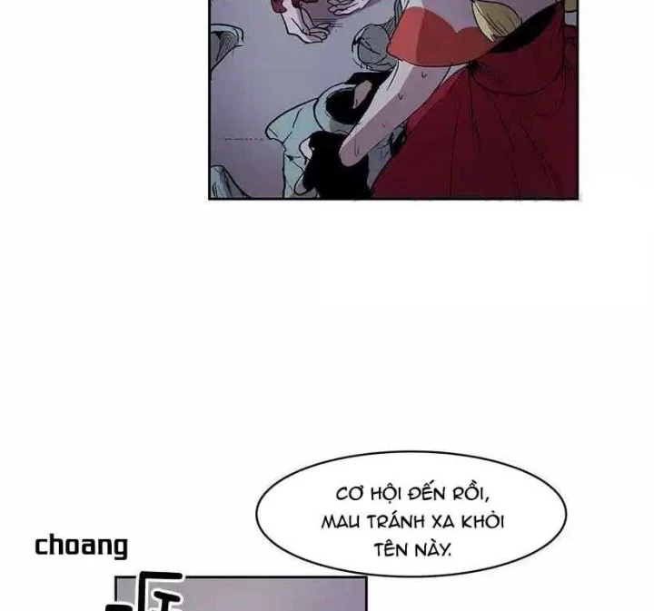Cửa Hàng Vô Danh Chapter 134 - 36