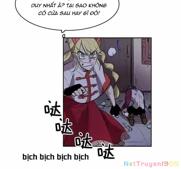 Cửa Hàng Vô Danh Chapter 134 - 38