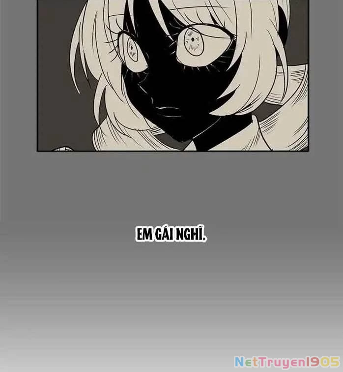 Cửa Hàng Vô Danh Chapter 135 - 9