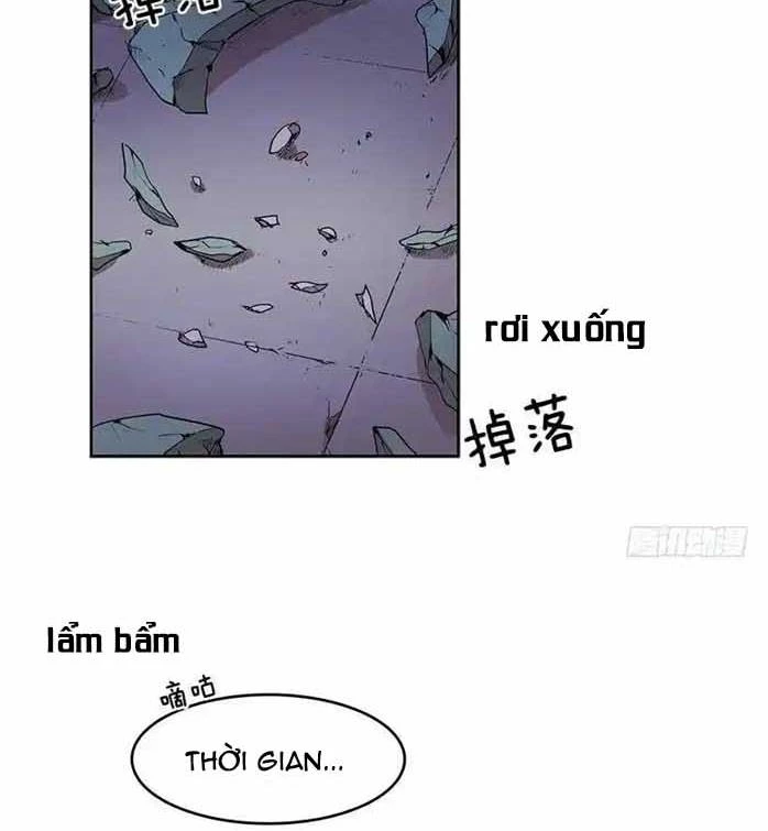 Cửa Hàng Vô Danh Chapter 135 - 11