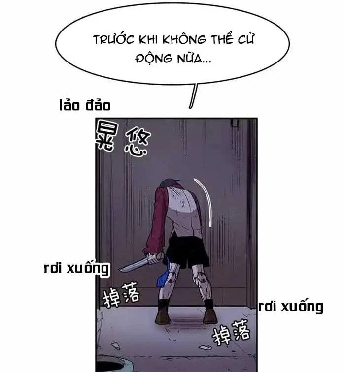 Cửa Hàng Vô Danh Chapter 135 - 13