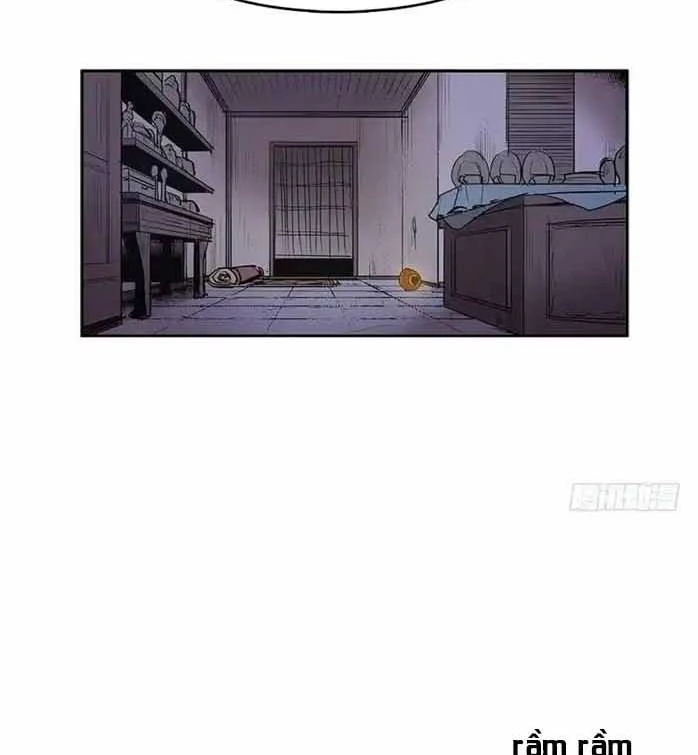 Cửa Hàng Vô Danh Chapter 135 - 16