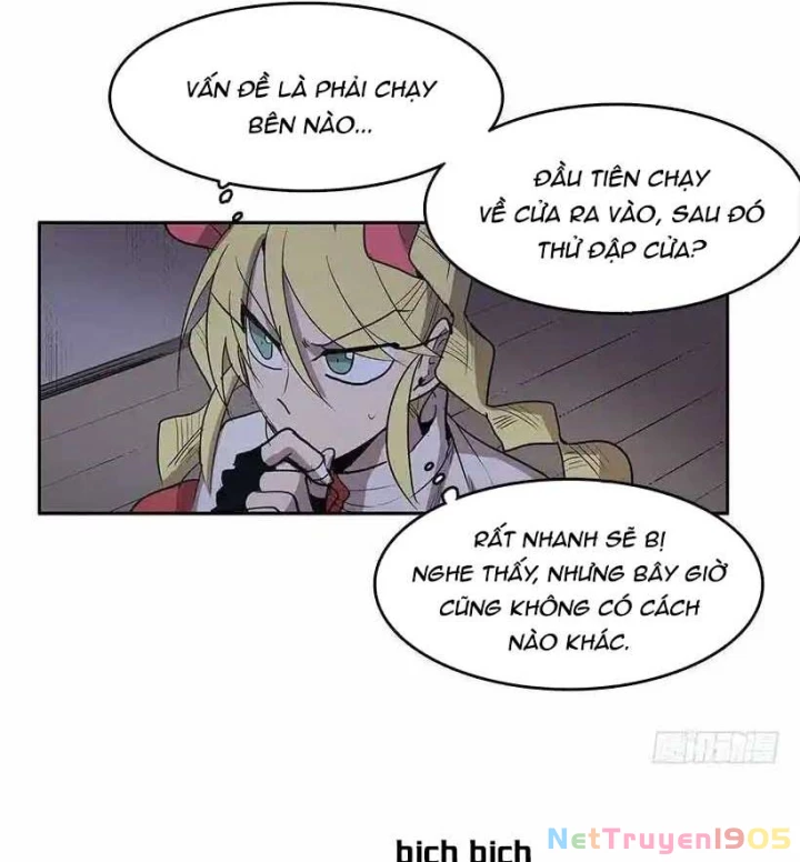 Cửa Hàng Vô Danh Chapter 135 - 24