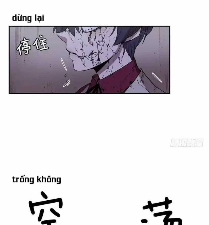 Cửa Hàng Vô Danh Chapter 135 - 29