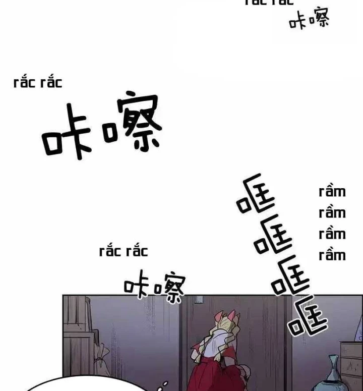Cửa Hàng Vô Danh Chapter 135 - 31