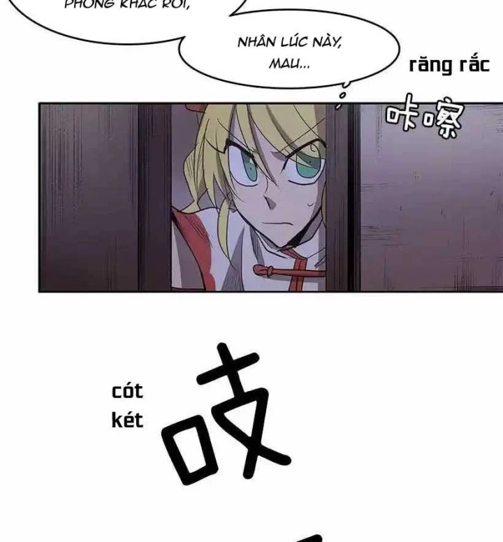 Cửa Hàng Vô Danh Chapter 135 - 35