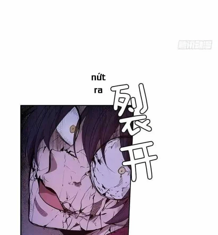 Cửa Hàng Vô Danh Chapter 135 - 38