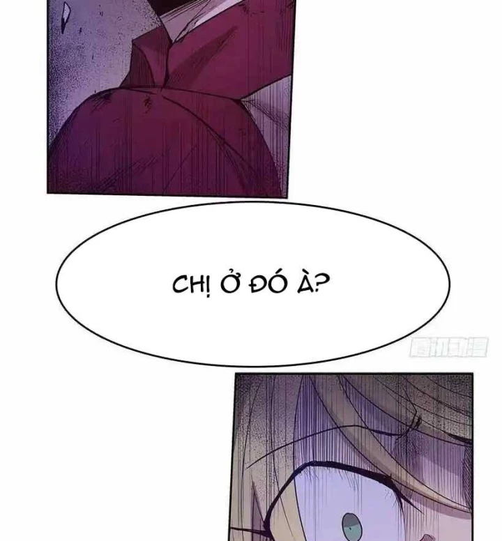 Cửa Hàng Vô Danh Chapter 135 - 39
