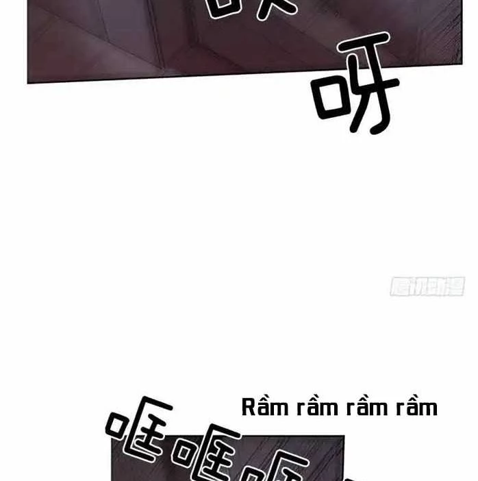 Cửa Hàng Vô Danh Chapter 136 - 3