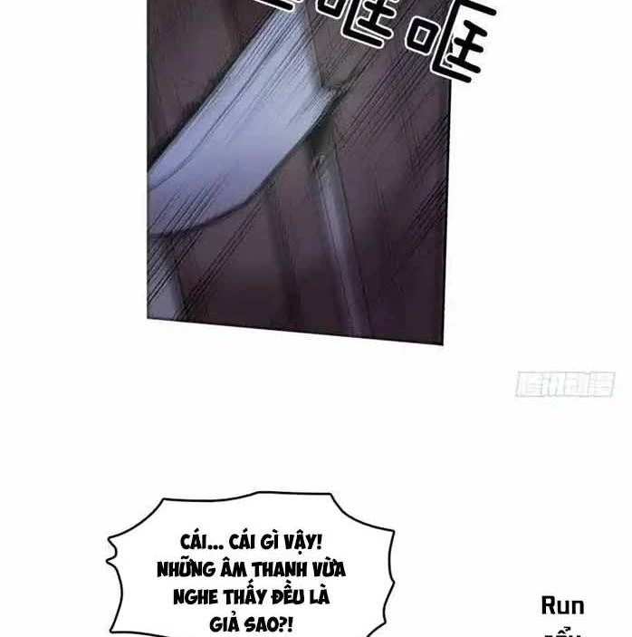 Cửa Hàng Vô Danh Chapter 136 - 4