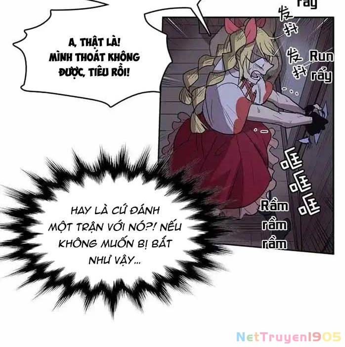 Cửa Hàng Vô Danh Chapter 136 - 5