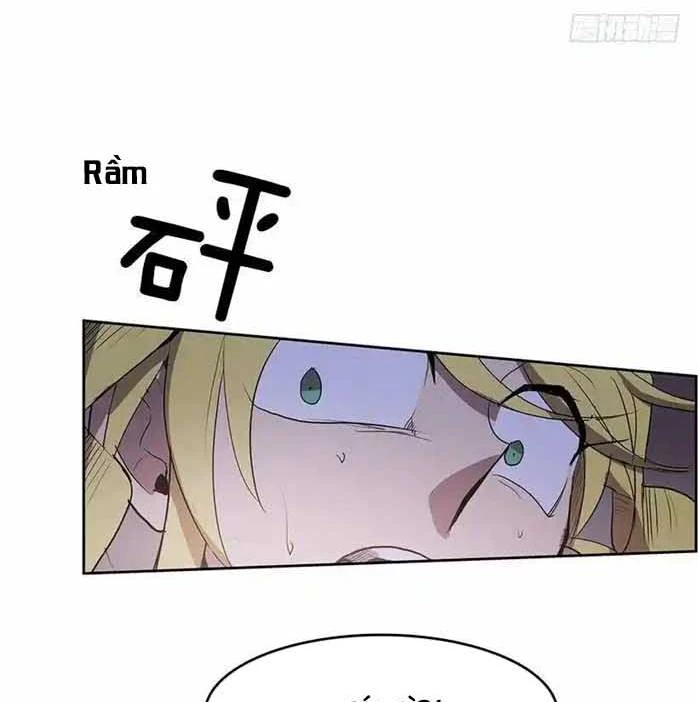 Cửa Hàng Vô Danh Chapter 136 - 6
