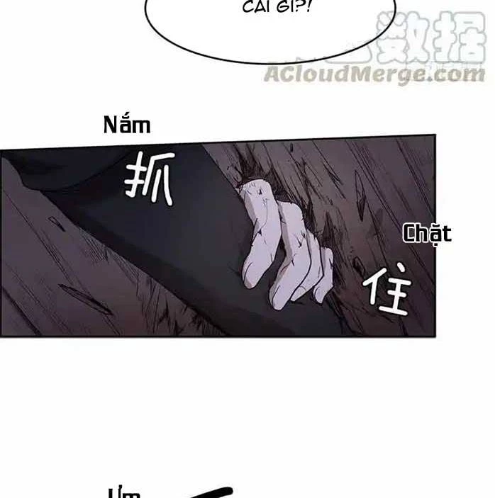 Cửa Hàng Vô Danh Chapter 136 - 7