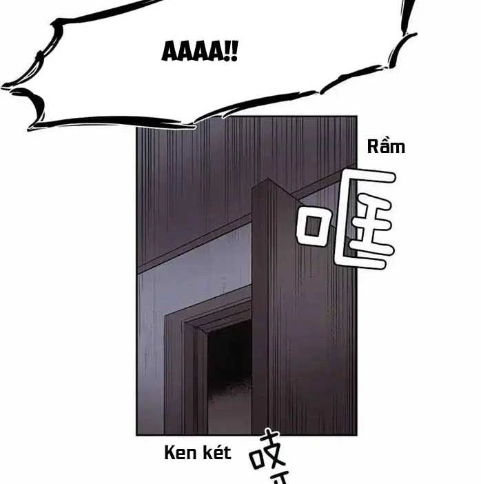 Cửa Hàng Vô Danh Chapter 136 - 9