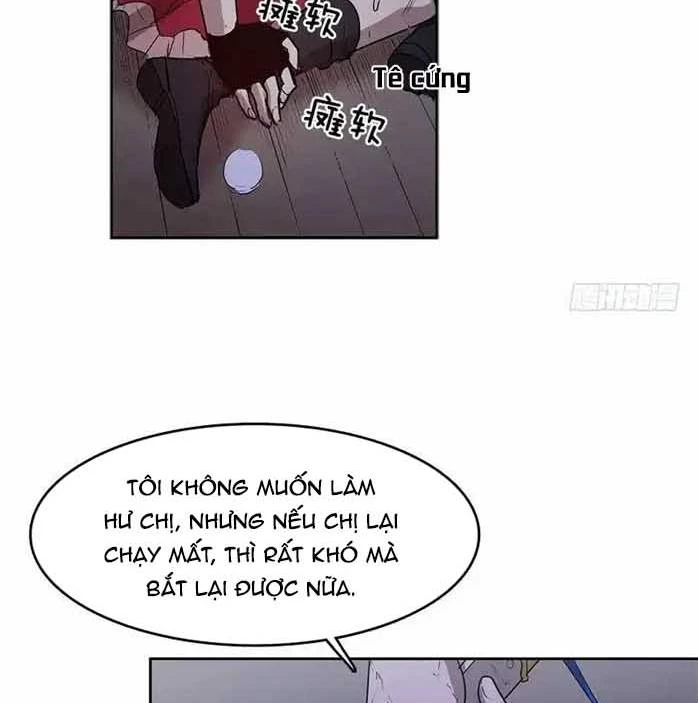 Cửa Hàng Vô Danh Chapter 136 - 11
