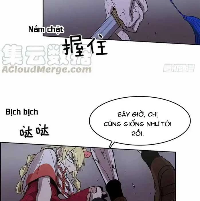 Cửa Hàng Vô Danh Chapter 136 - 12