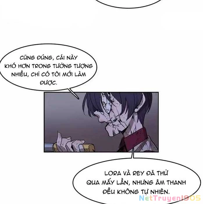 Cửa Hàng Vô Danh Chapter 136 - 17