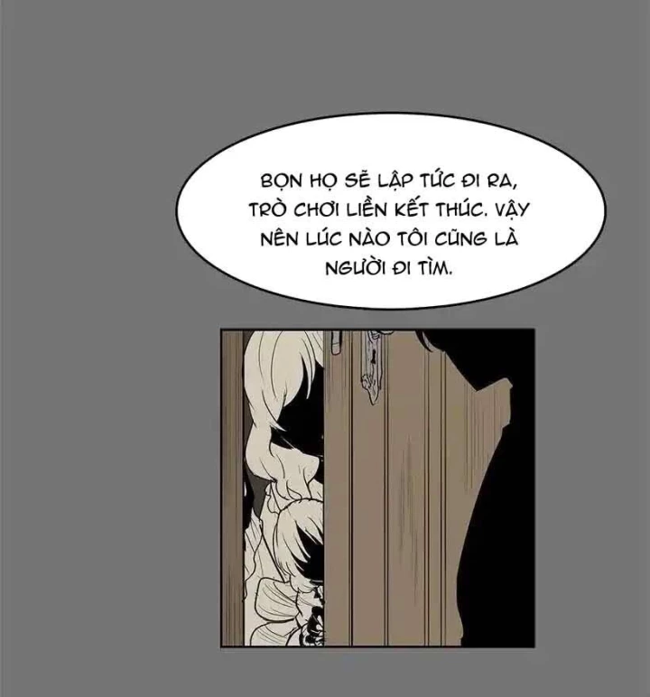 Cửa Hàng Vô Danh Chapter 136 - 21