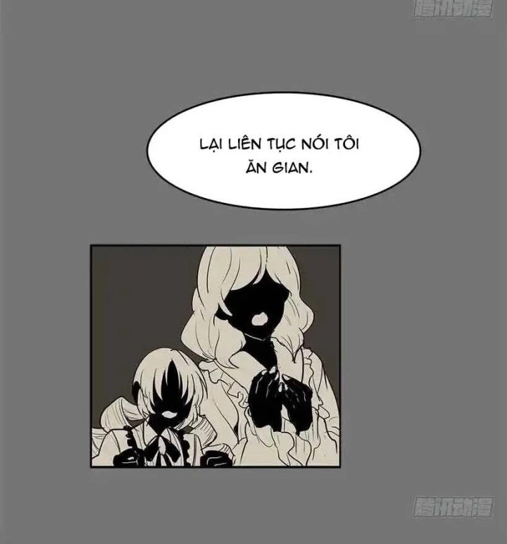 Cửa Hàng Vô Danh Chapter 136 - 23
