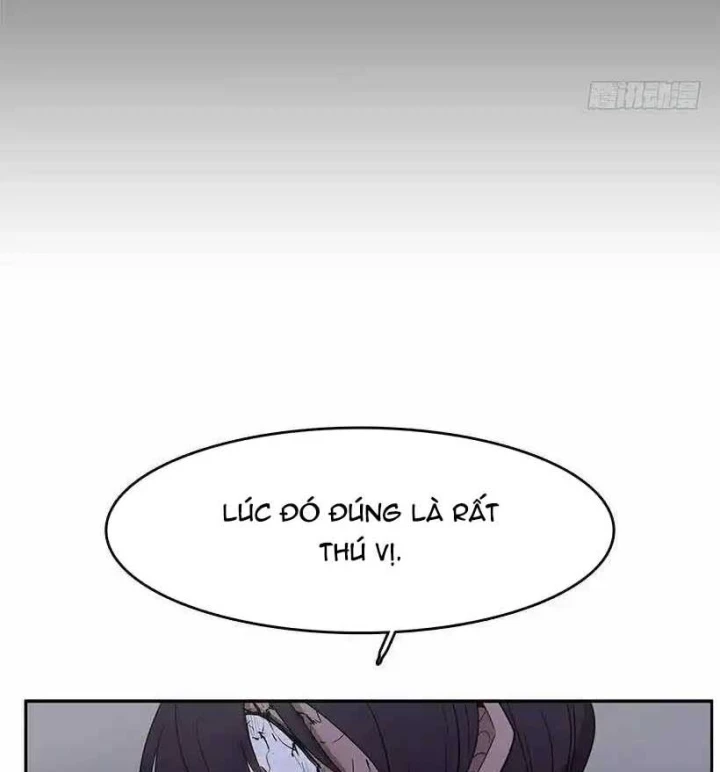 Cửa Hàng Vô Danh Chapter 136 - 25