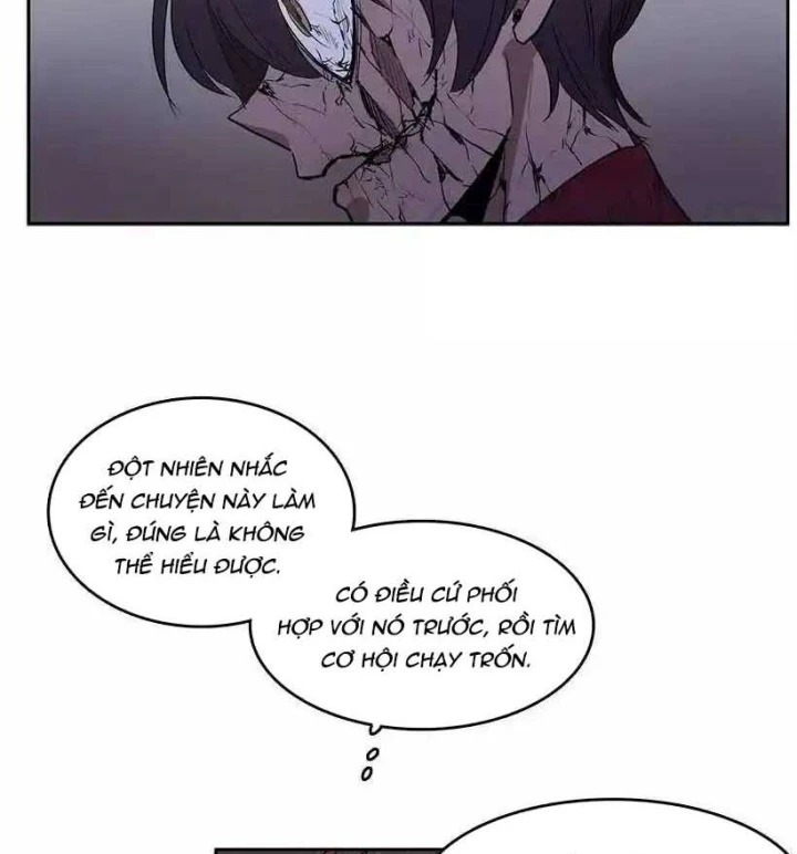 Cửa Hàng Vô Danh Chapter 136 - 26