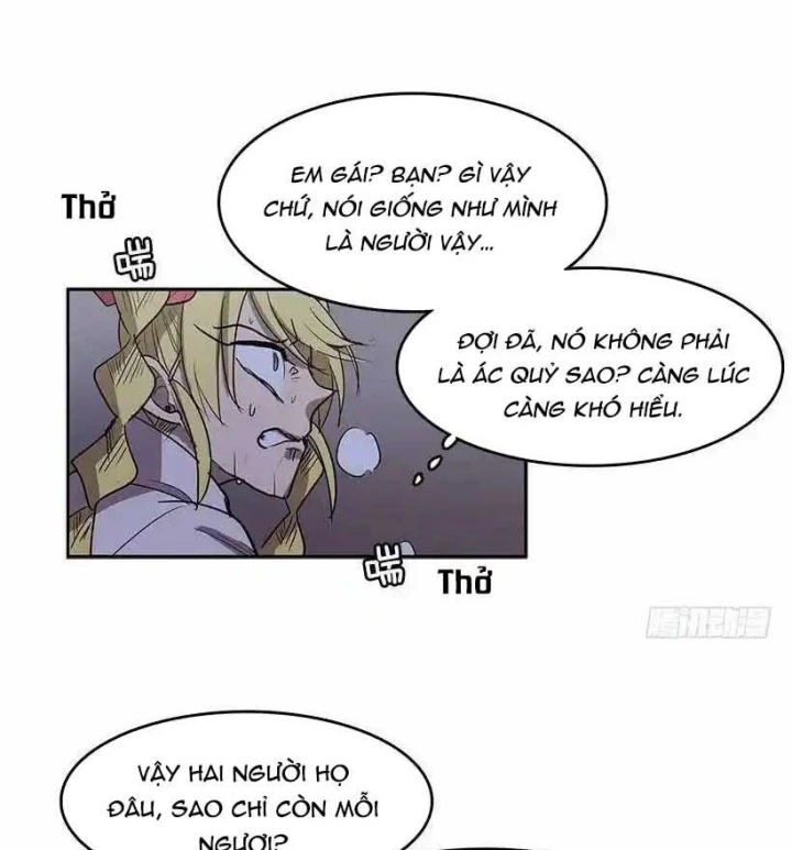 Cửa Hàng Vô Danh Chapter 136 - 28