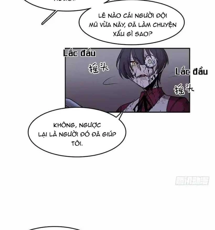 Cửa Hàng Vô Danh Chapter 136 - 29