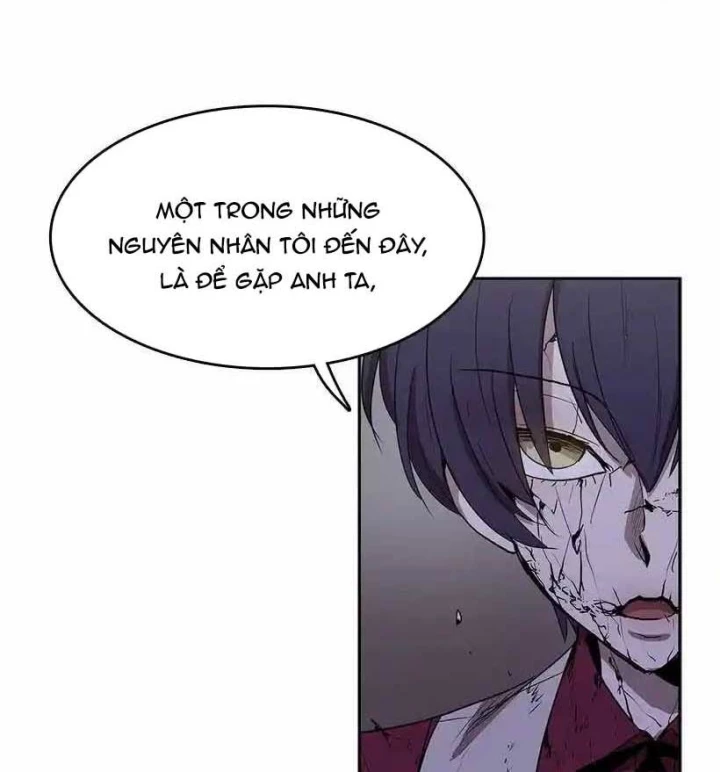 Cửa Hàng Vô Danh Chapter 136 - 35