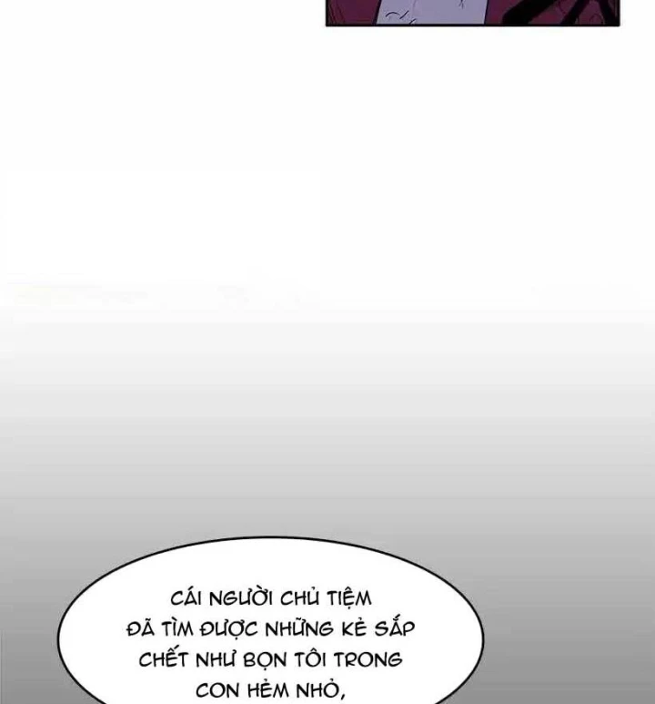 Cửa Hàng Vô Danh Chapter 136 - 36