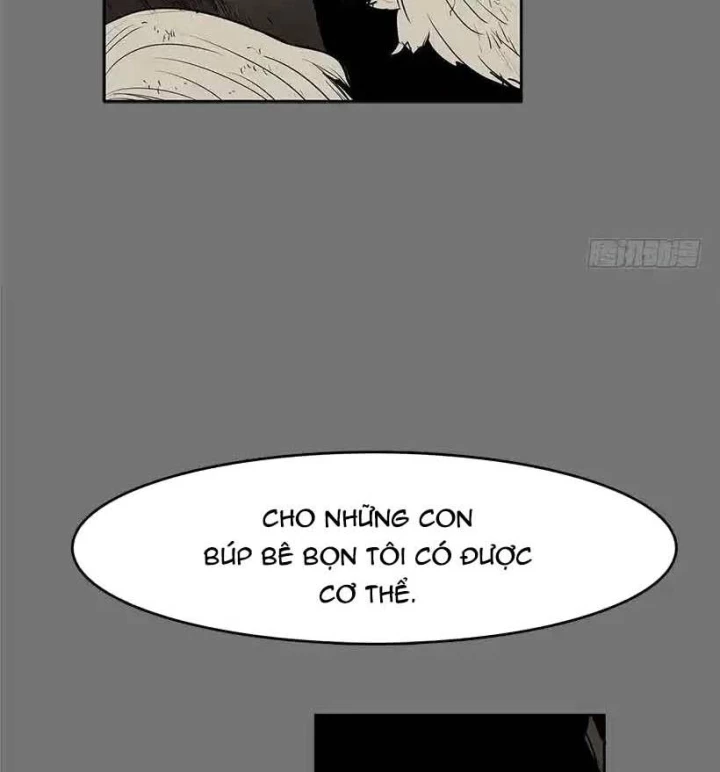 Cửa Hàng Vô Danh Chapter 136 - 39