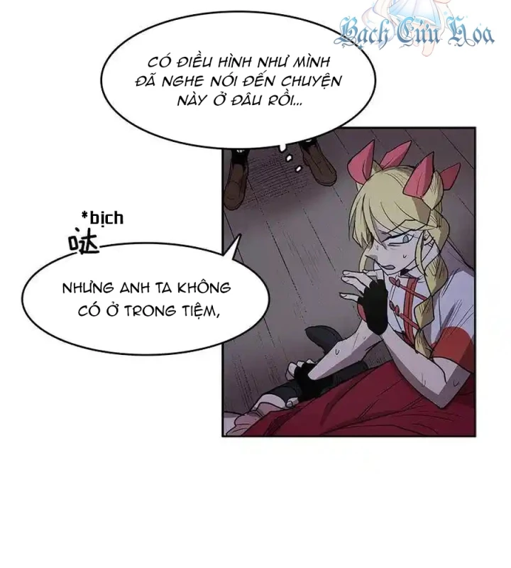 Cửa Hàng Vô Danh Chapter 137 - 6