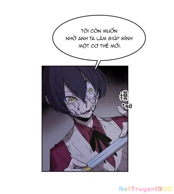 Cửa Hàng Vô Danh Chapter 137 - 7