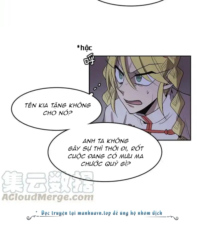 Cửa Hàng Vô Danh Chapter 137 - 9