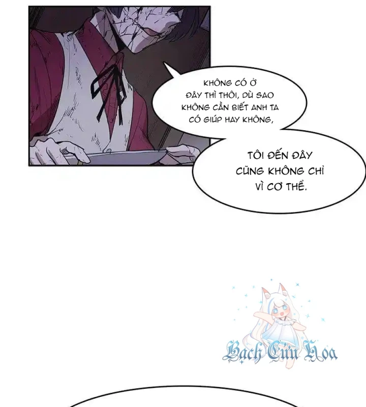 Cửa Hàng Vô Danh Chapter 137 - 10