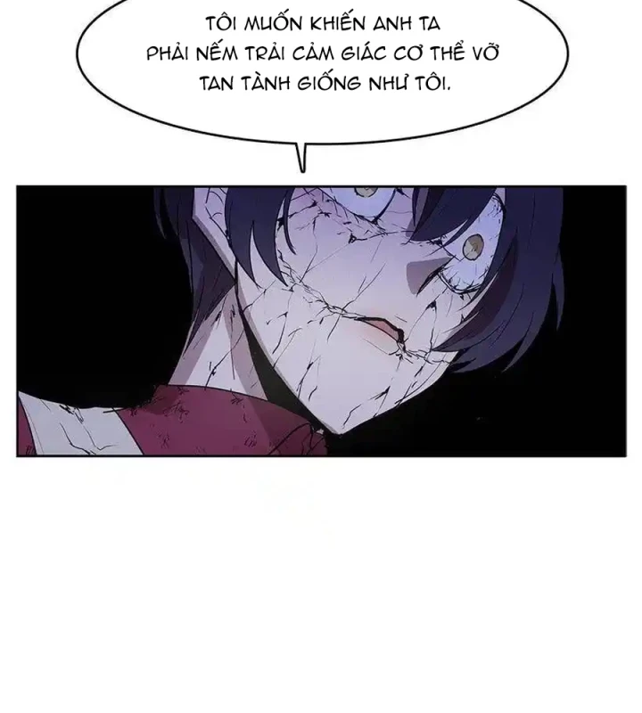 Cửa Hàng Vô Danh Chapter 137 - 11