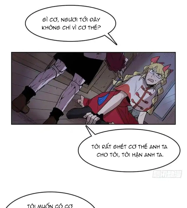 Cửa Hàng Vô Danh Chapter 137 - 12
