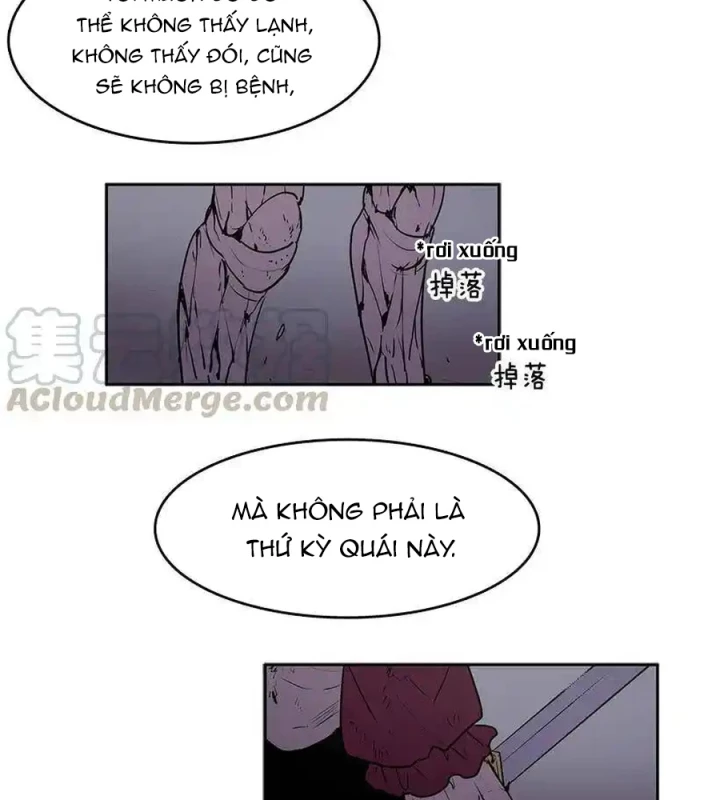 Cửa Hàng Vô Danh Chapter 137 - 13