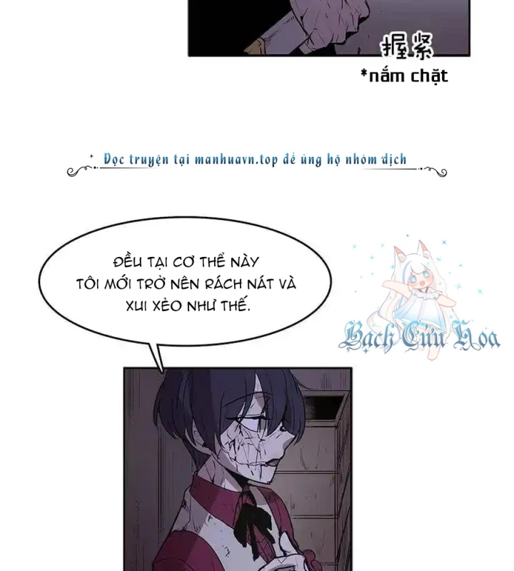 Cửa Hàng Vô Danh Chapter 137 - 14