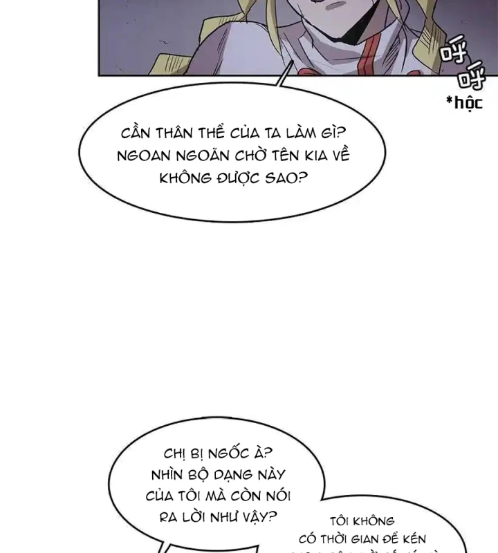 Cửa Hàng Vô Danh Chapter 137 - 16