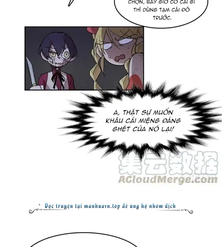 Cửa Hàng Vô Danh Chapter 137 - 17