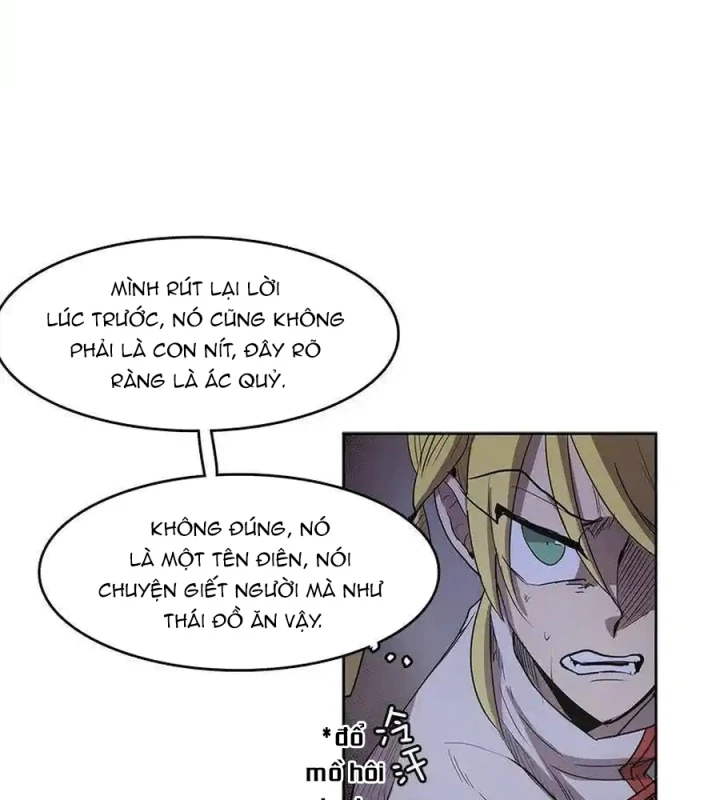 Cửa Hàng Vô Danh Chapter 137 - 20