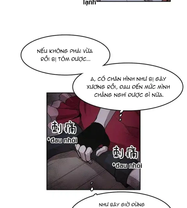 Cửa Hàng Vô Danh Chapter 137 - 21