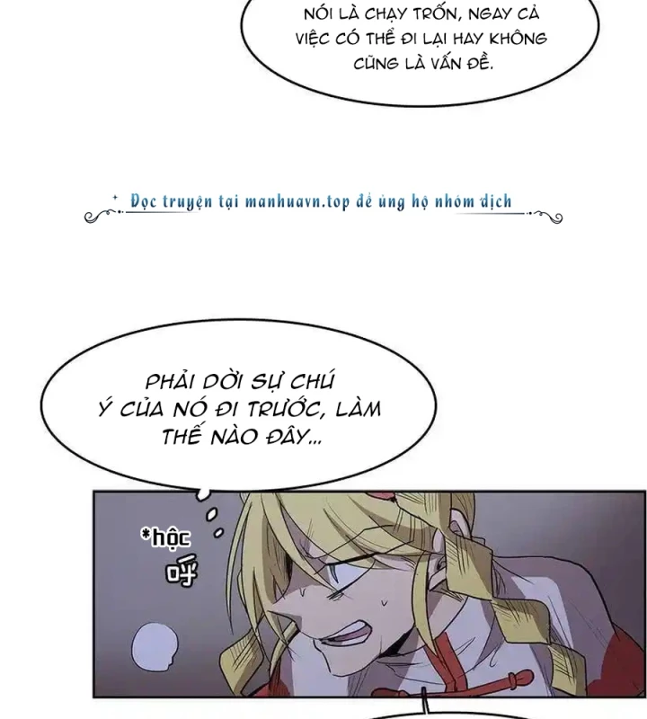 Cửa Hàng Vô Danh Chapter 137 - 22