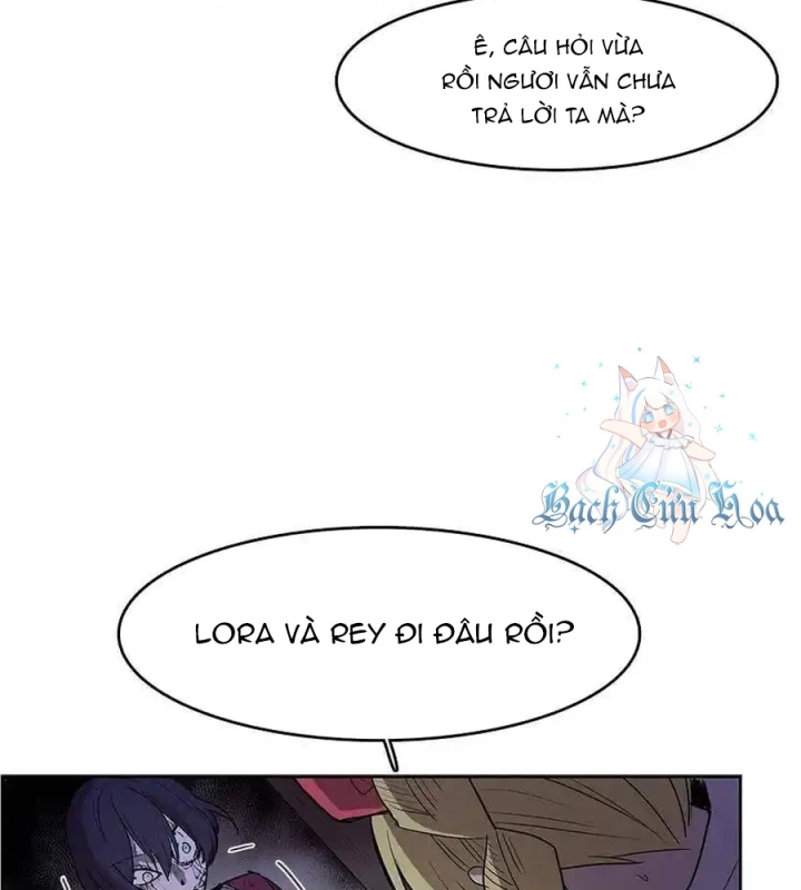 Cửa Hàng Vô Danh Chapter 137 - 23