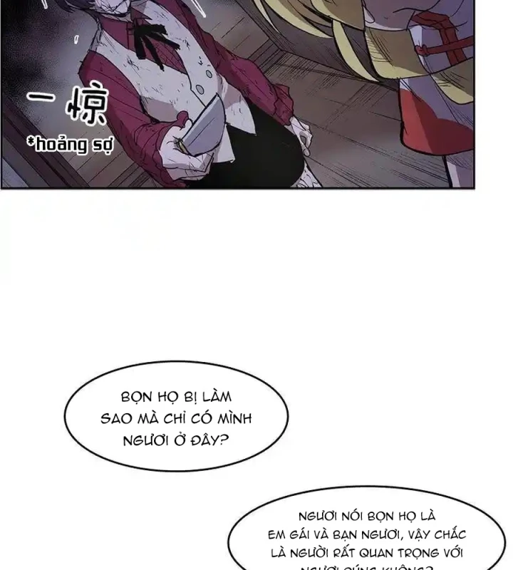 Cửa Hàng Vô Danh Chapter 137 - 24