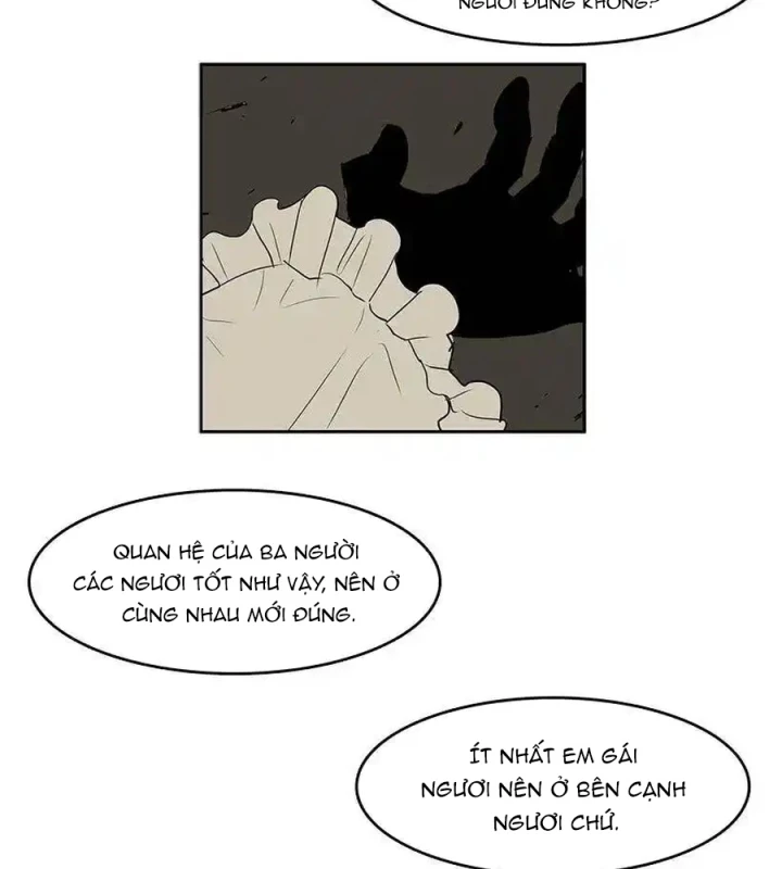 Cửa Hàng Vô Danh Chapter 137 - 25
