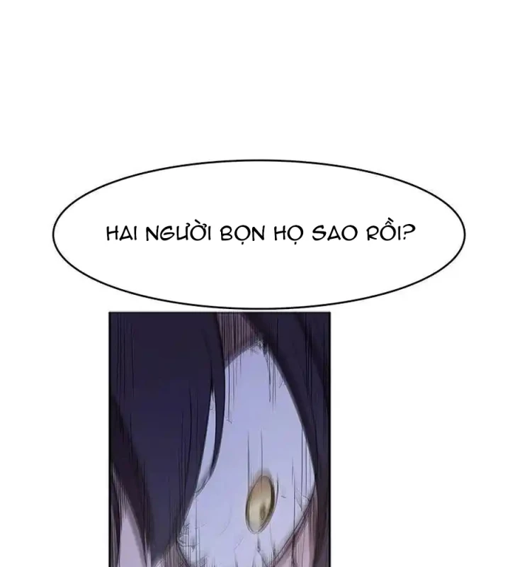 Cửa Hàng Vô Danh Chapter 137 - 27