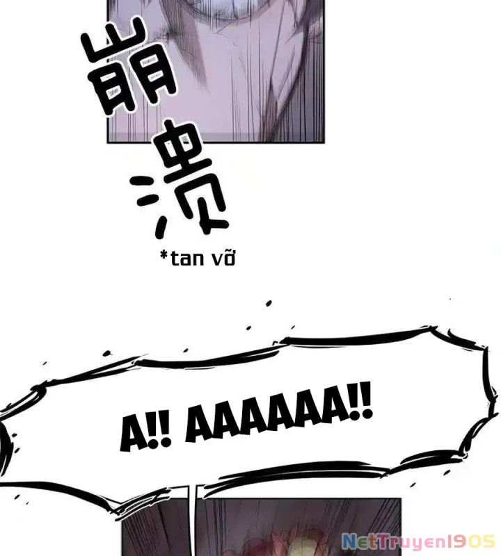 Cửa Hàng Vô Danh Chapter 137 - 28
